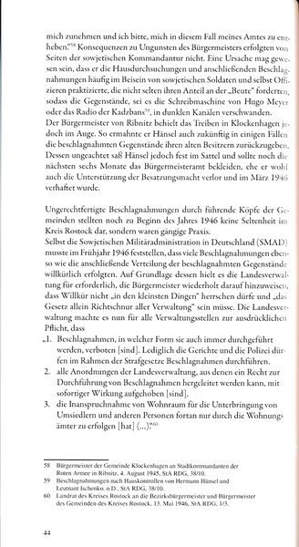 Datei:Klock Berg 044.jpg