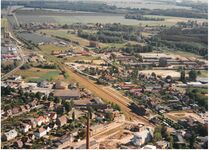 Lübz-Luftbild 110 (2000).jpg