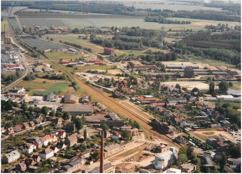 Datei:Lübz-Luftbild 110 (2000).jpg