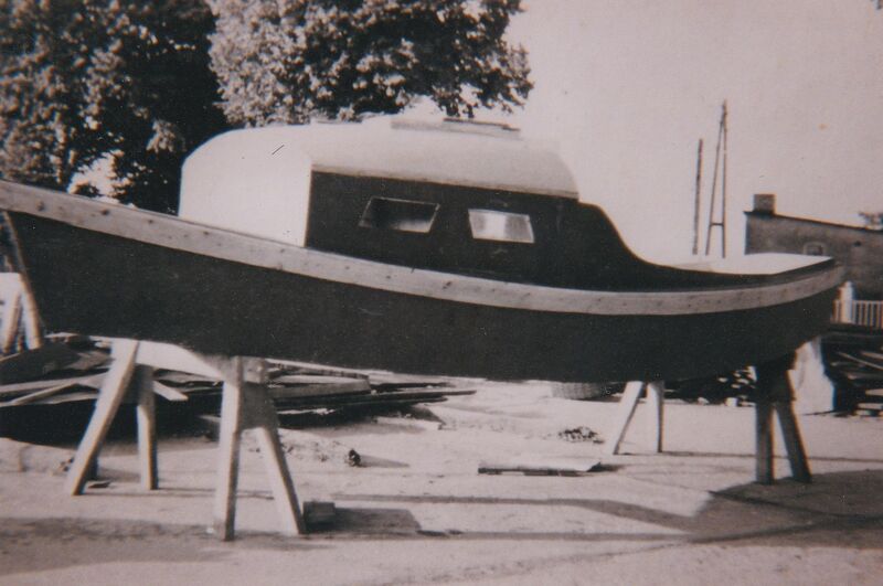 Datei:MarlowAg65.jpg