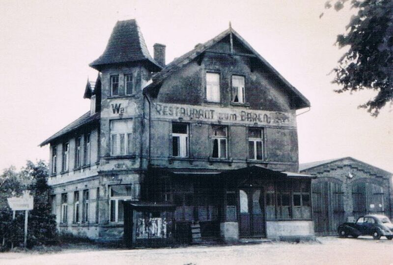 Datei:MarlowB4.jpg