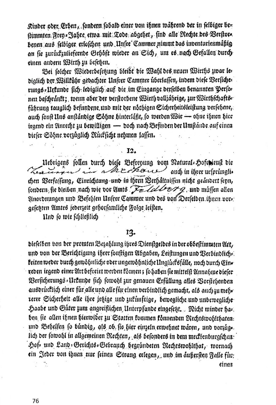 Mechow Goetsch 2004 76
