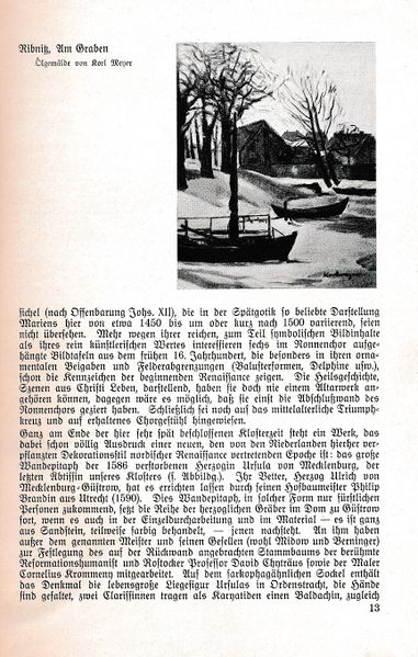 Datei:Ribn Fest 1933 13.jpg