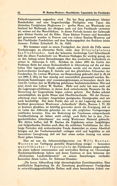 Datei:Ribnitz Kühl 056.jpg