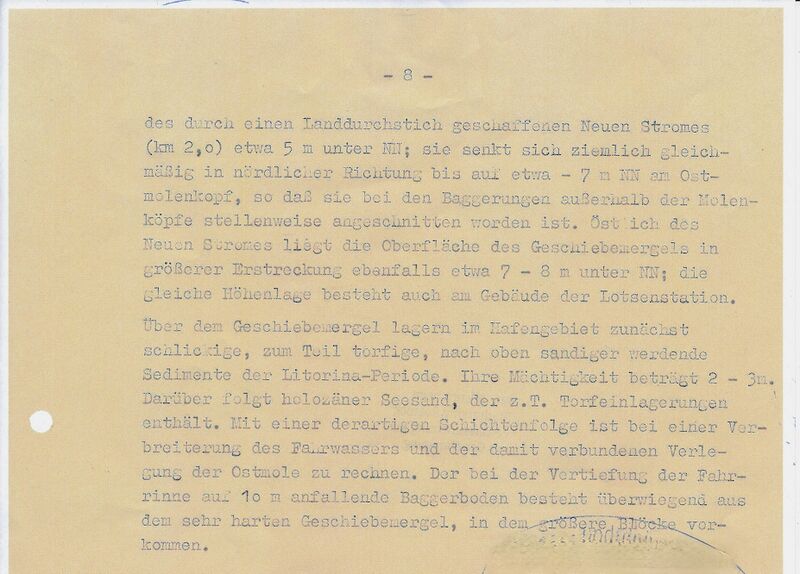 Datei:Rostock ÜSH geol Gutachten 02.jpg