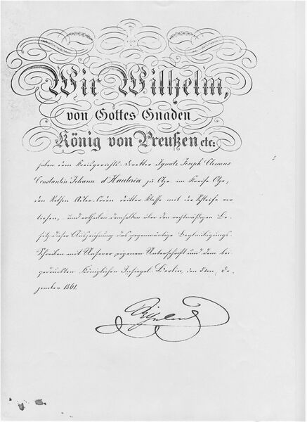 Datei:Scheele Familie 1861.jpg