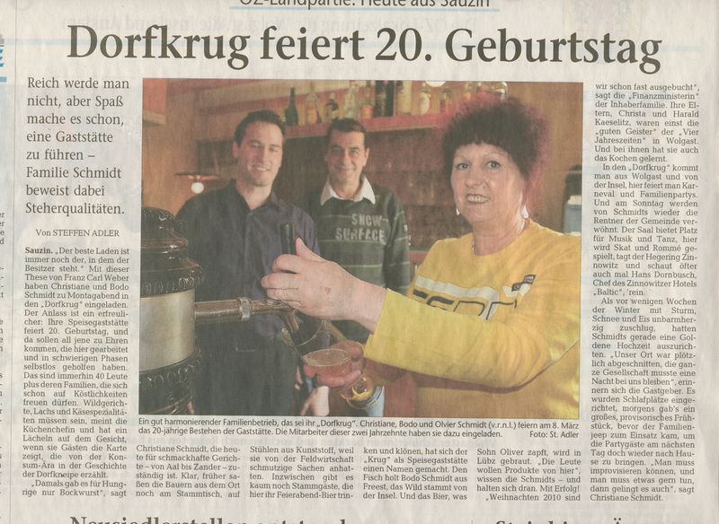 Datei:Schmidt Dorfkrug.jpg
