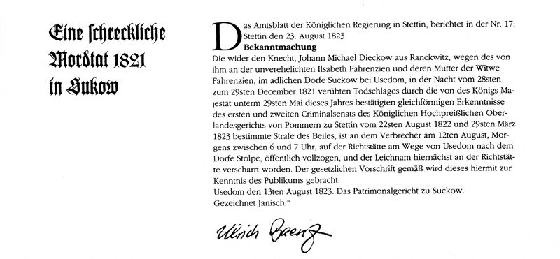 Datei:Suckow 3.jpg