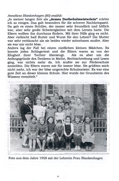 Datei:Völkshagen 770 061.jpg