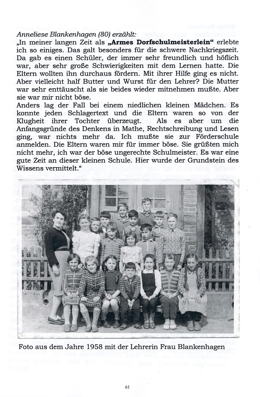 Feldberg 700 1956 061