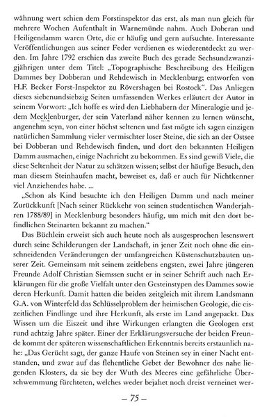 Datei:WS Heidegeschichten 075.jpg