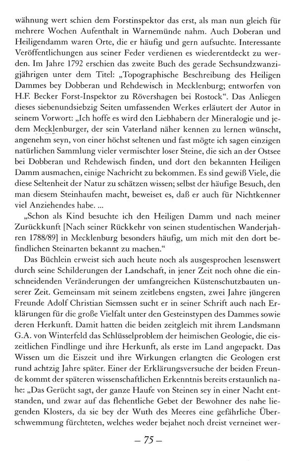 WS Heidegeschichten 075 2001