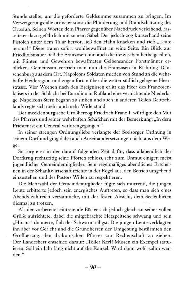 WS Heidegeschichten 090 2001