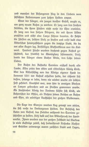 Datei:Wmde Eriks0098.jpg