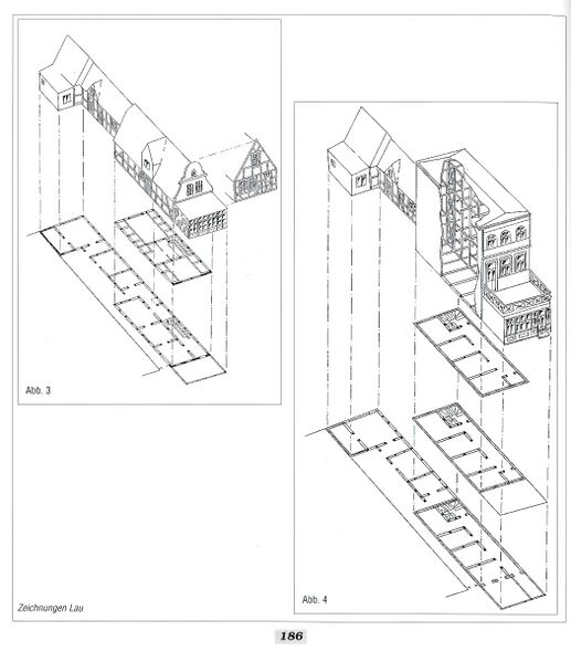 Datei:Wmde Gerd Lau Das Warnemünder Haus 1997 03.jpeg