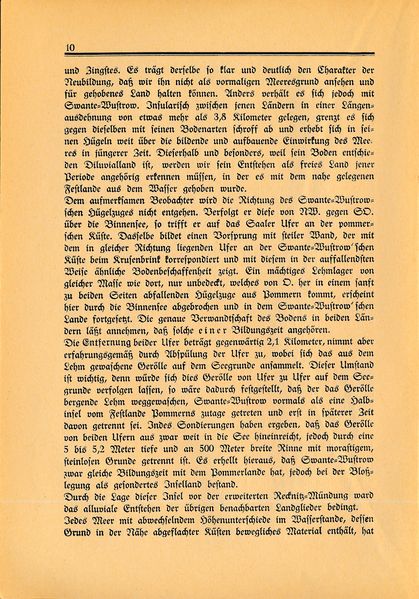 Datei:Wustrow Peters 010.jpg