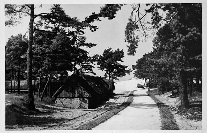 Datei:Zempin-Salzhütten-ca.1938.jpg