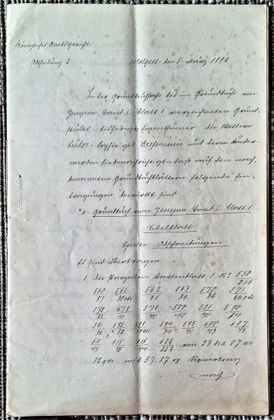 Datei:Zempin 1892 Grundbuch Lüder01.jpg