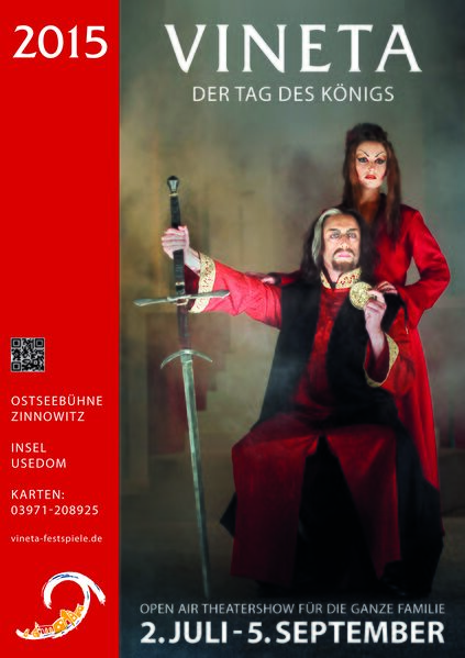 Datei:Zinnowitz Vineta 2015 Plakat.jpg