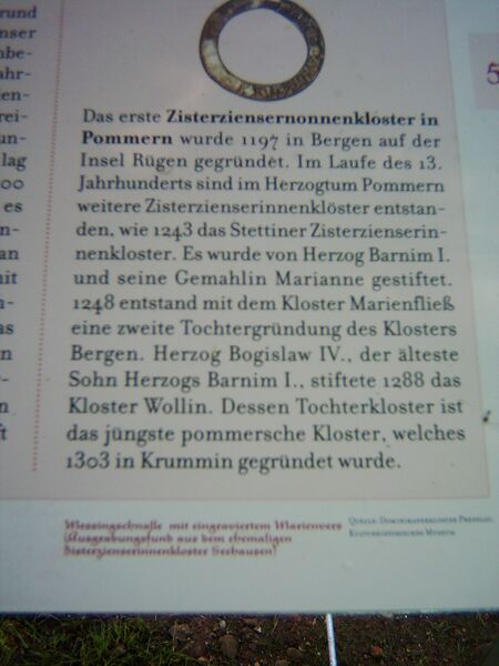 Datei:Zisters1.jpg