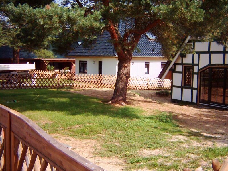 Datei:0039 Hansestr.jpg