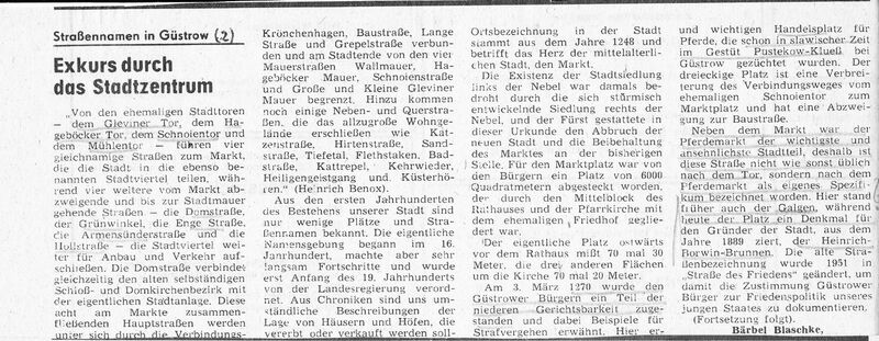 Datei:02 Straßen Gü.jpg