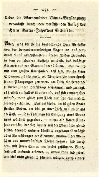 Datei:1817 Annalen 4 171.png