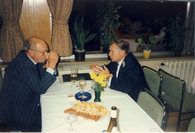 Datei:1990 1 Treffen Wikinger a.jpg