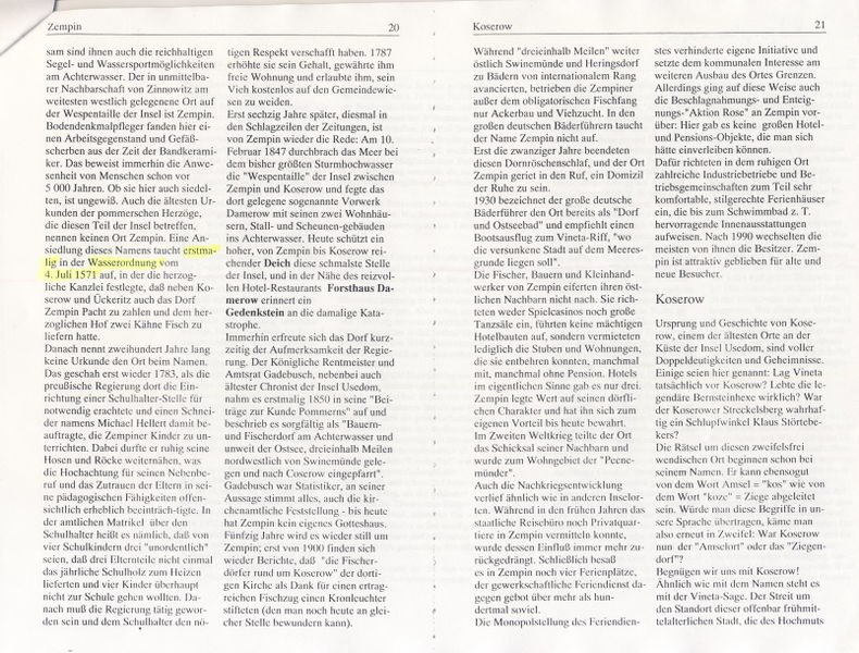 Datei:1992 Wanderführer 4.jpg