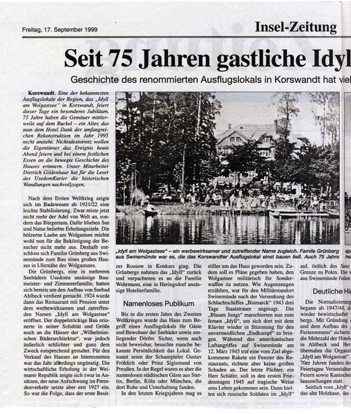 Datei:1999 Jdyl Jubiläum 1.jpg
