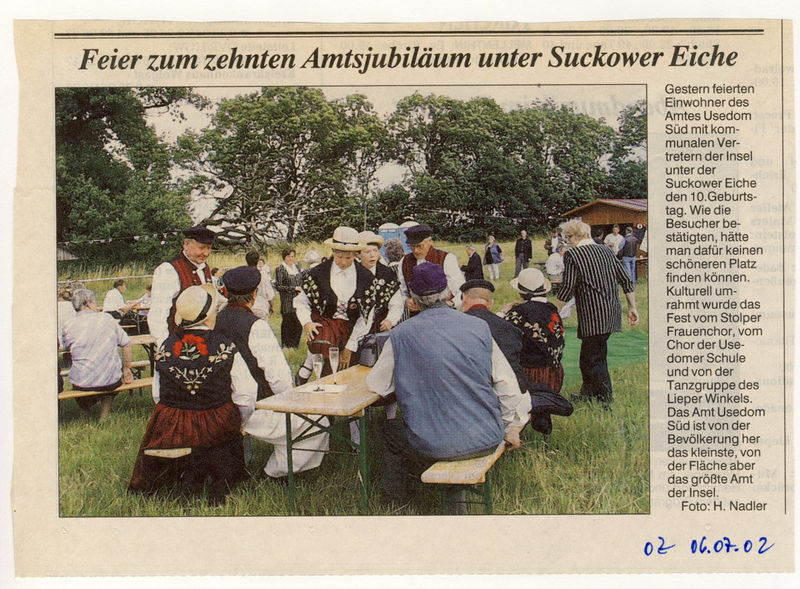 Datei:2002 Amt Süd 10 .jpg