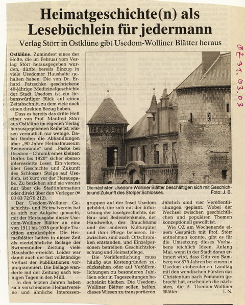 Datei:2003 Verlag Störr.jpg
