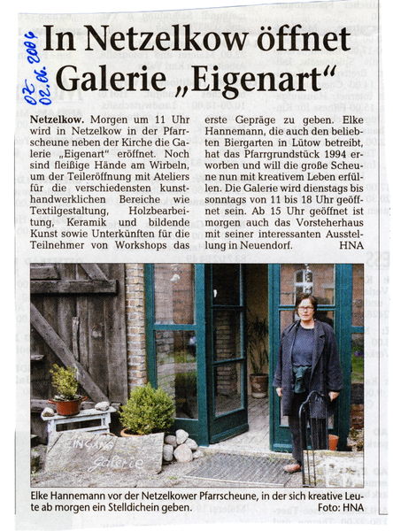 Datei:2006 Kunst 1.jpg
