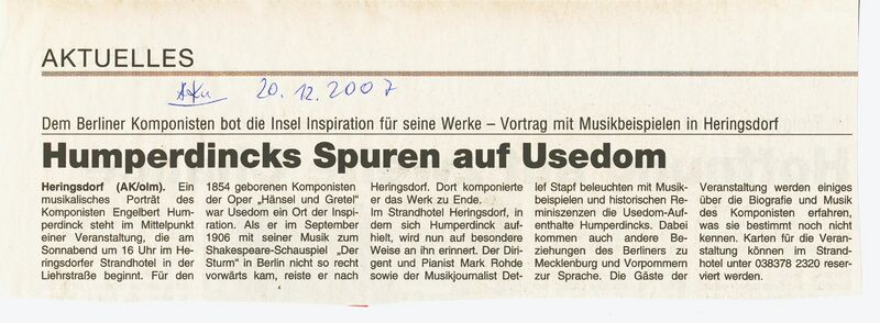 Datei:2007 Heringsdorf Komponist .jpg