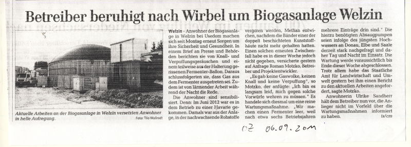 Datei:2011 Biogas Wirbel.jpg