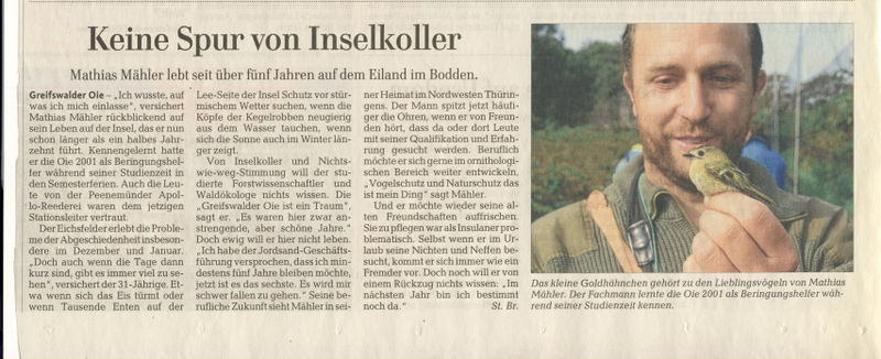 Datei:2014 Beringen 20 Jahre 3.jpg
