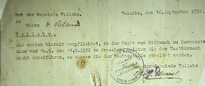 Datei:20260605 122048 (2).jpg