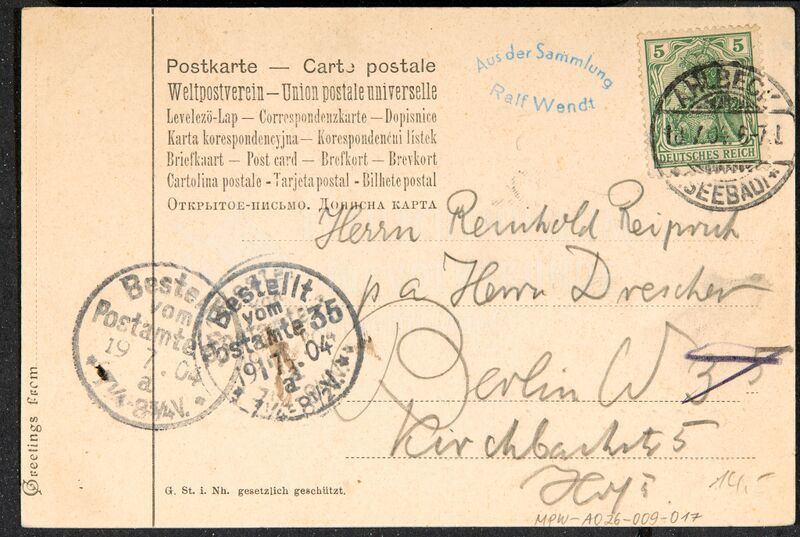 Datei:Ahlbeck-MPW-000184.jpg