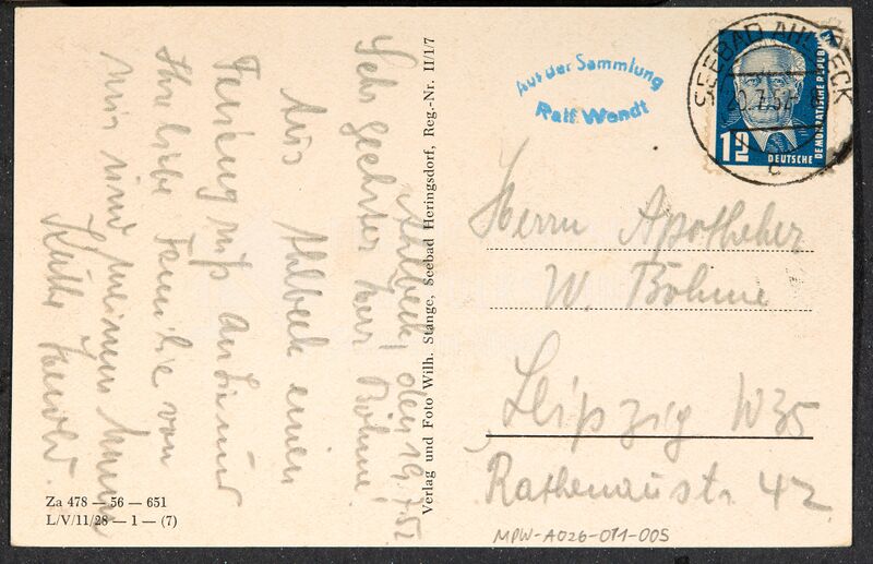 Datei:Ahlbeck-MPW-000444.jpg