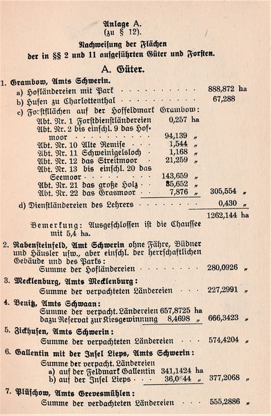 Datei:Auseinandersetzungsvertrag 1920 18.jpg