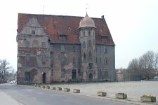 Bützow-935 (2004).jpg