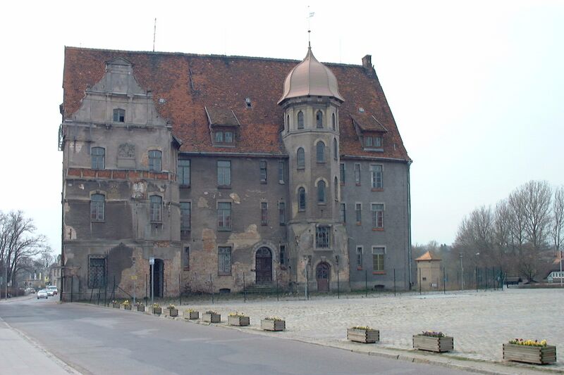 Datei:Bützow-935 (2004).jpg