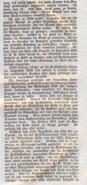 Datei:BE Vers FA 16.jpg