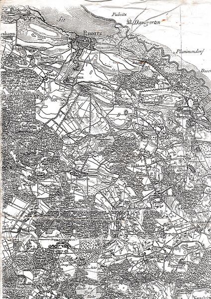 Datei:Bartelshagen2.jpg