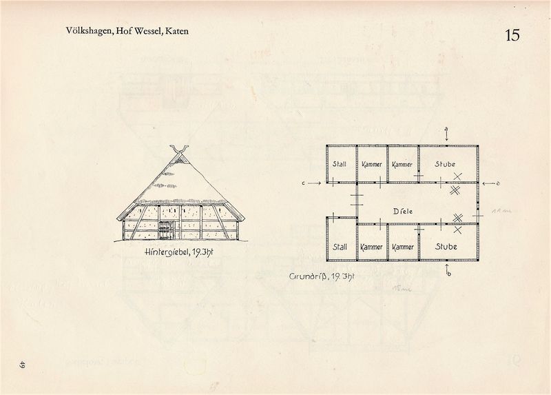 Datei:Baumg Hallenh 1970 049.jpg
