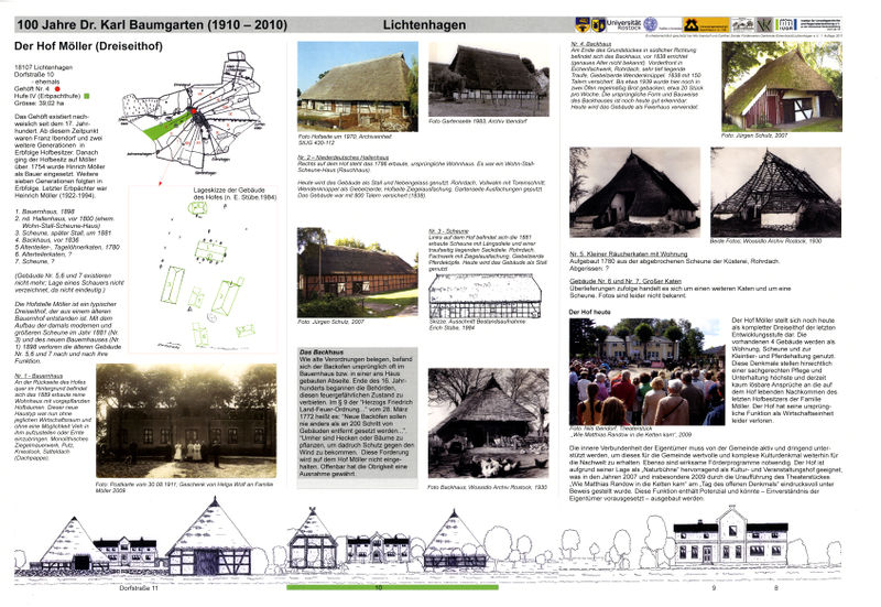 Datei:Baumgarten 100 13.jpg