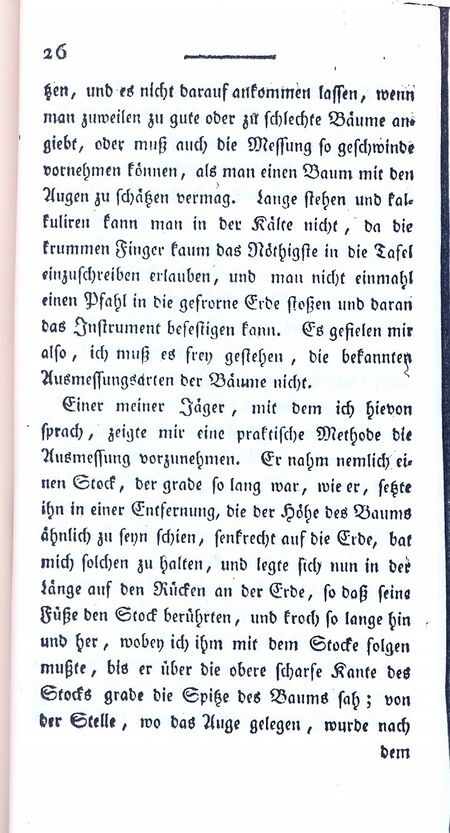 RH Becker Höhenmesser 1793 03