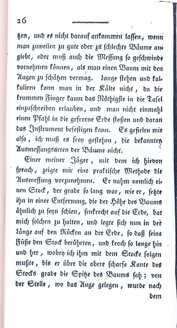 RH Becker Höhenmesser 1793 03