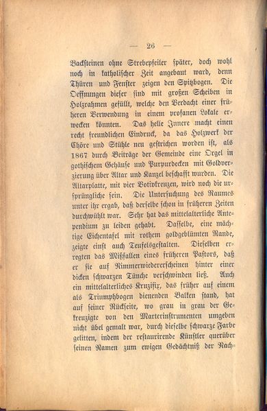 Datei:DoKü 26.jpg