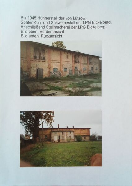 Datei:Eickelberg-Hühnerstall bis 1945.jpg